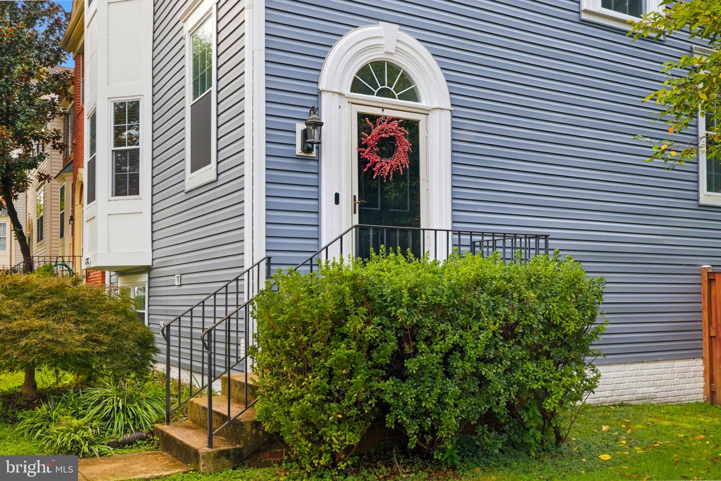 47587 COMER SQ, STERLING, Virginia 20165, 4 Bedrooms Bedrooms, ,3 BathroomsBathrooms,Residential,For sale,47587 COMER SQ,VALO2107772 MLS # VALO2107772