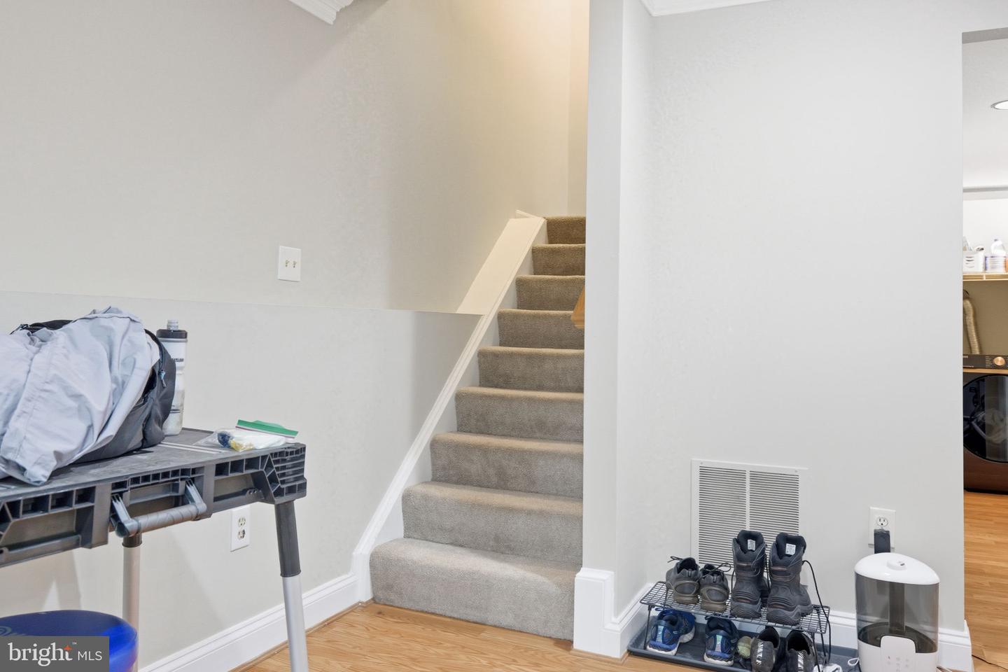 47587 COMER SQ, STERLING, Virginia 20165, 4 Bedrooms Bedrooms, ,3 BathroomsBathrooms,Residential,For sale,47587 COMER SQ,VALO2107772 MLS # VALO2107772
