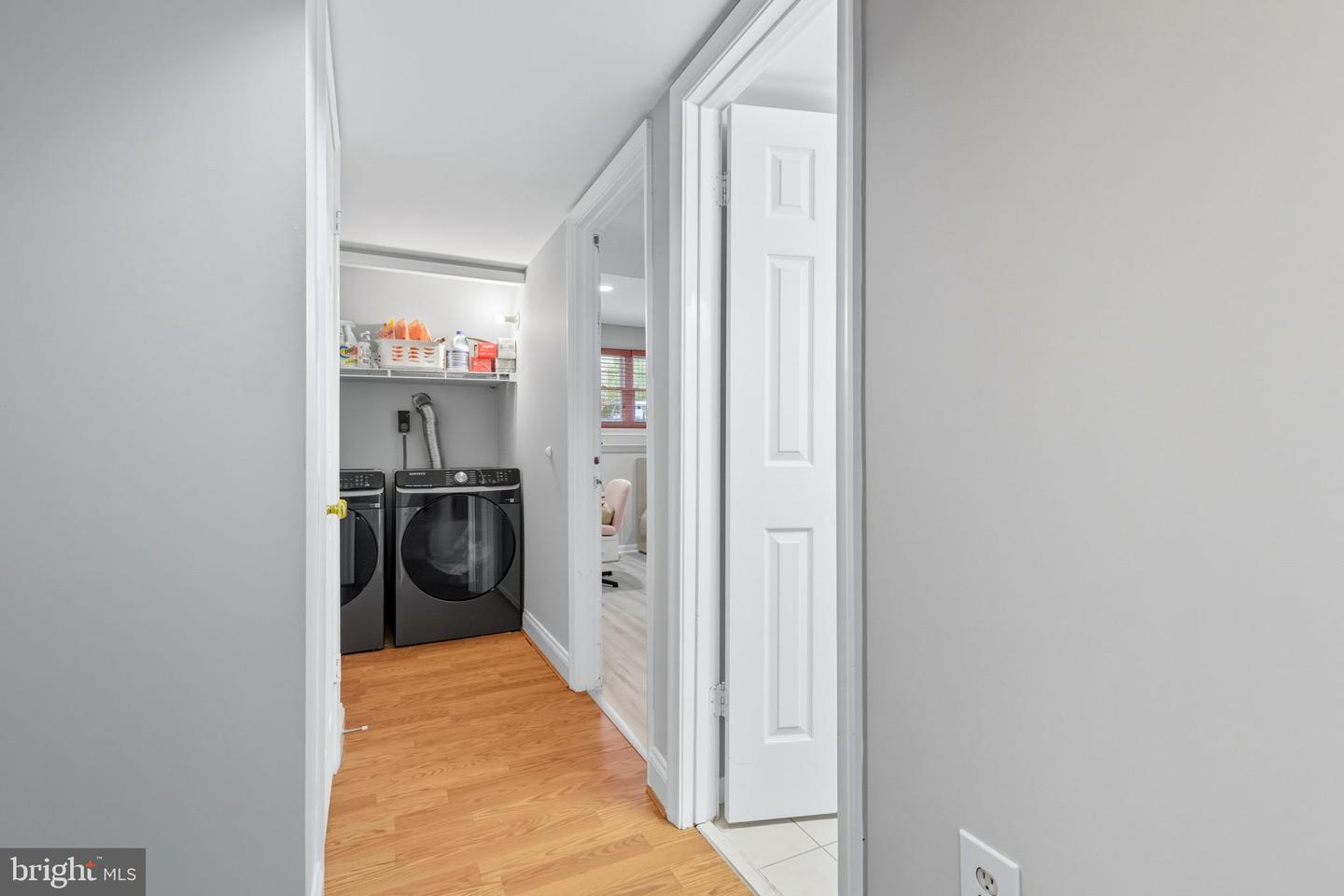 47587 COMER SQ, STERLING, Virginia 20165, 4 Bedrooms Bedrooms, ,3 BathroomsBathrooms,Residential,For sale,47587 COMER SQ,VALO2107772 MLS # VALO2107772