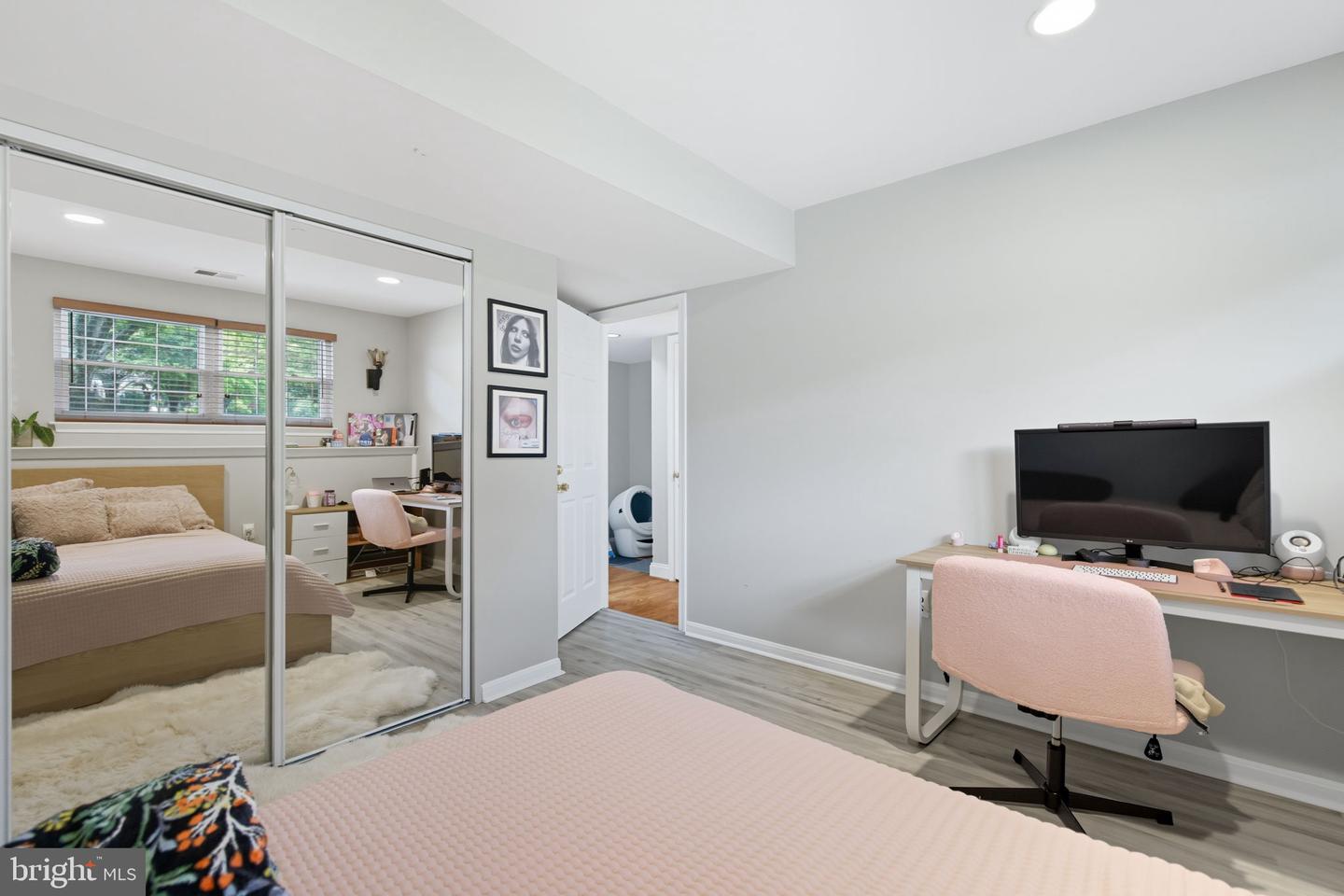 47587 COMER SQ, STERLING, Virginia 20165, 4 Bedrooms Bedrooms, ,3 BathroomsBathrooms,Residential,For sale,47587 COMER SQ,VALO2107772 MLS # VALO2107772