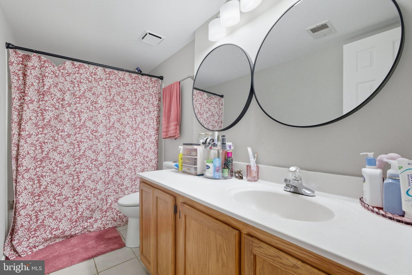 47587 COMER SQ, STERLING, Virginia 20165, 4 Bedrooms Bedrooms, ,3 BathroomsBathrooms,Residential,For sale,47587 COMER SQ,VALO2107772 MLS # VALO2107772