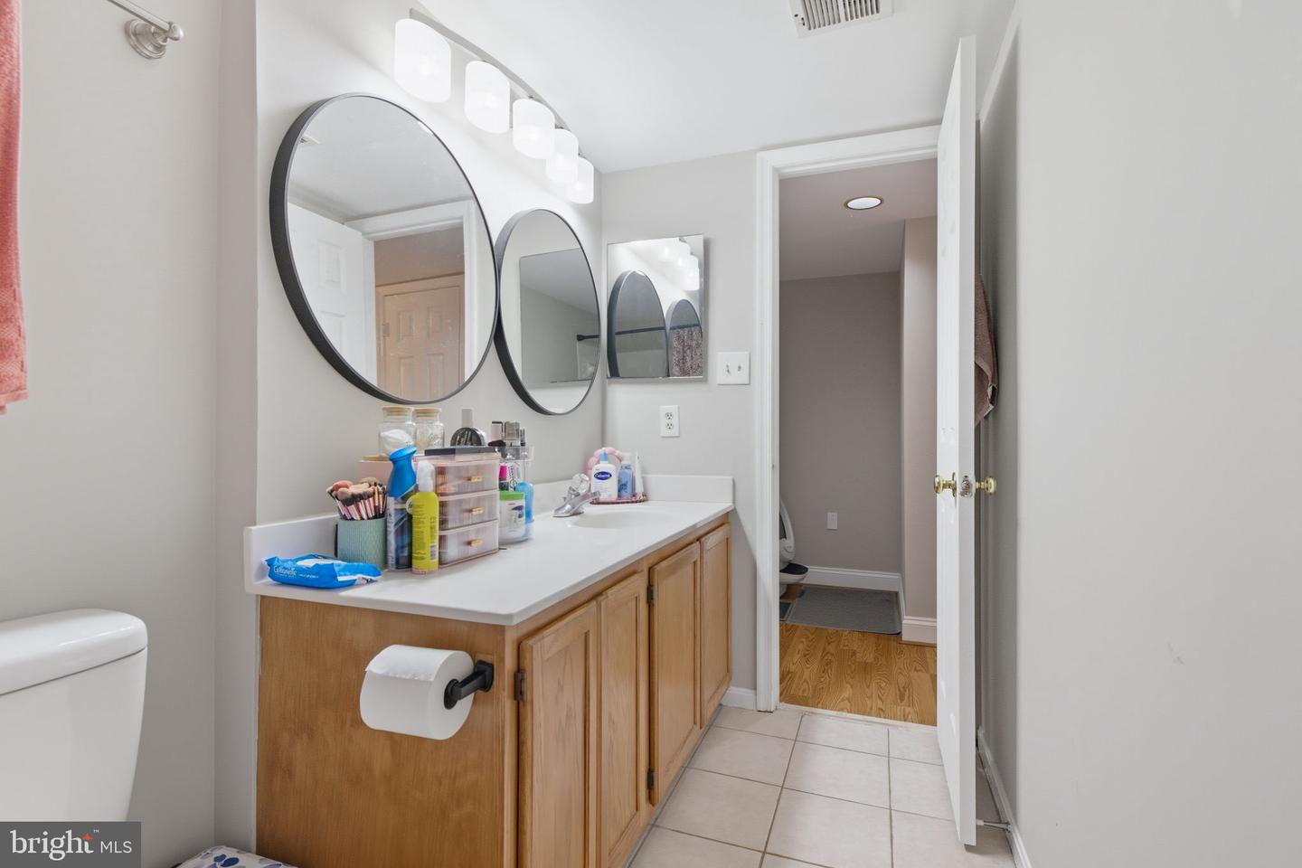 47587 COMER SQ, STERLING, Virginia 20165, 4 Bedrooms Bedrooms, ,3 BathroomsBathrooms,Residential,For sale,47587 COMER SQ,VALO2107772 MLS # VALO2107772