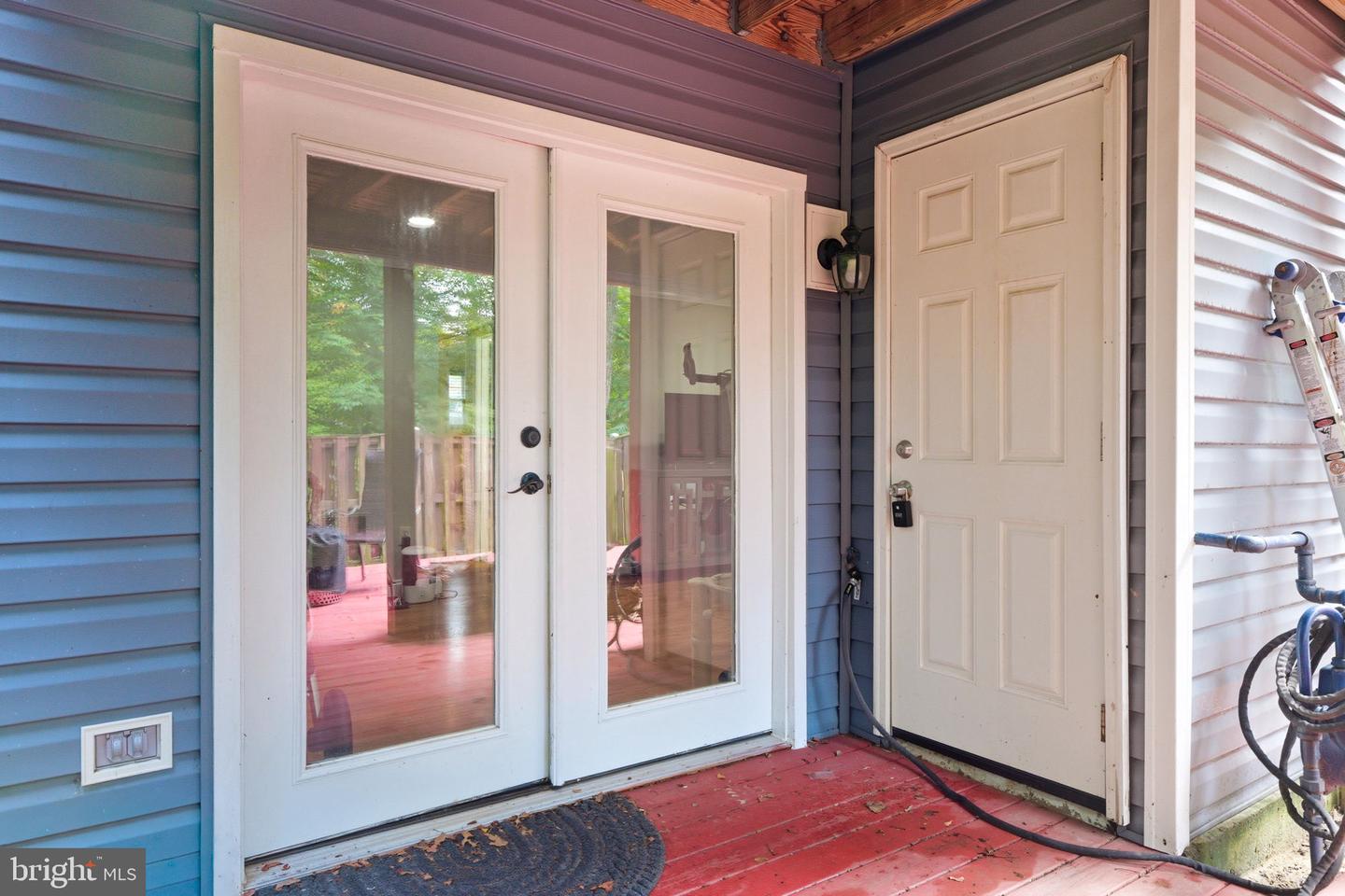 47587 COMER SQ, STERLING, Virginia 20165, 4 Bedrooms Bedrooms, ,3 BathroomsBathrooms,Residential,For sale,47587 COMER SQ,VALO2107772 MLS # VALO2107772
