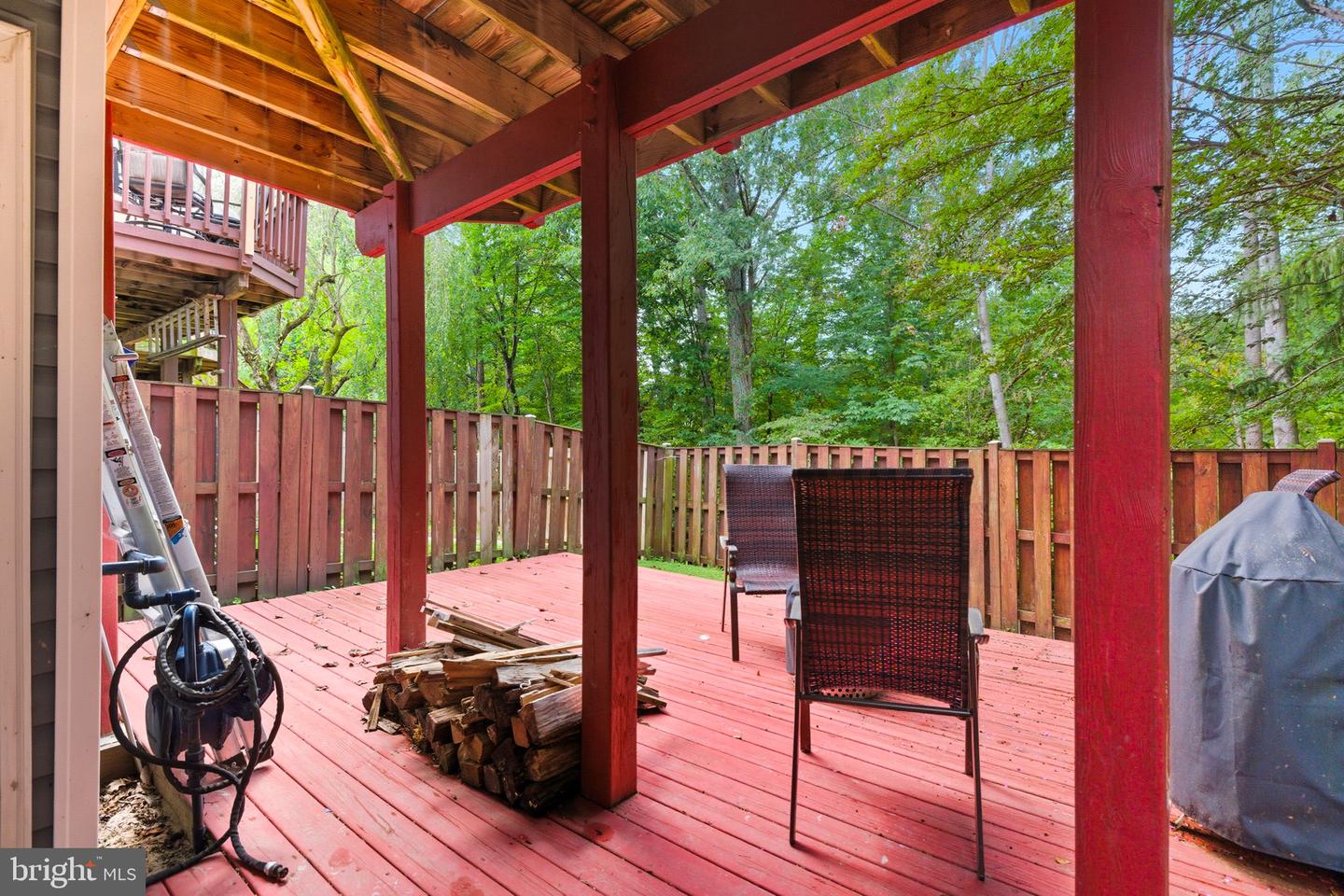 47587 COMER SQ, STERLING, Virginia 20165, 4 Bedrooms Bedrooms, ,3 BathroomsBathrooms,Residential,For sale,47587 COMER SQ,VALO2107772 MLS # VALO2107772