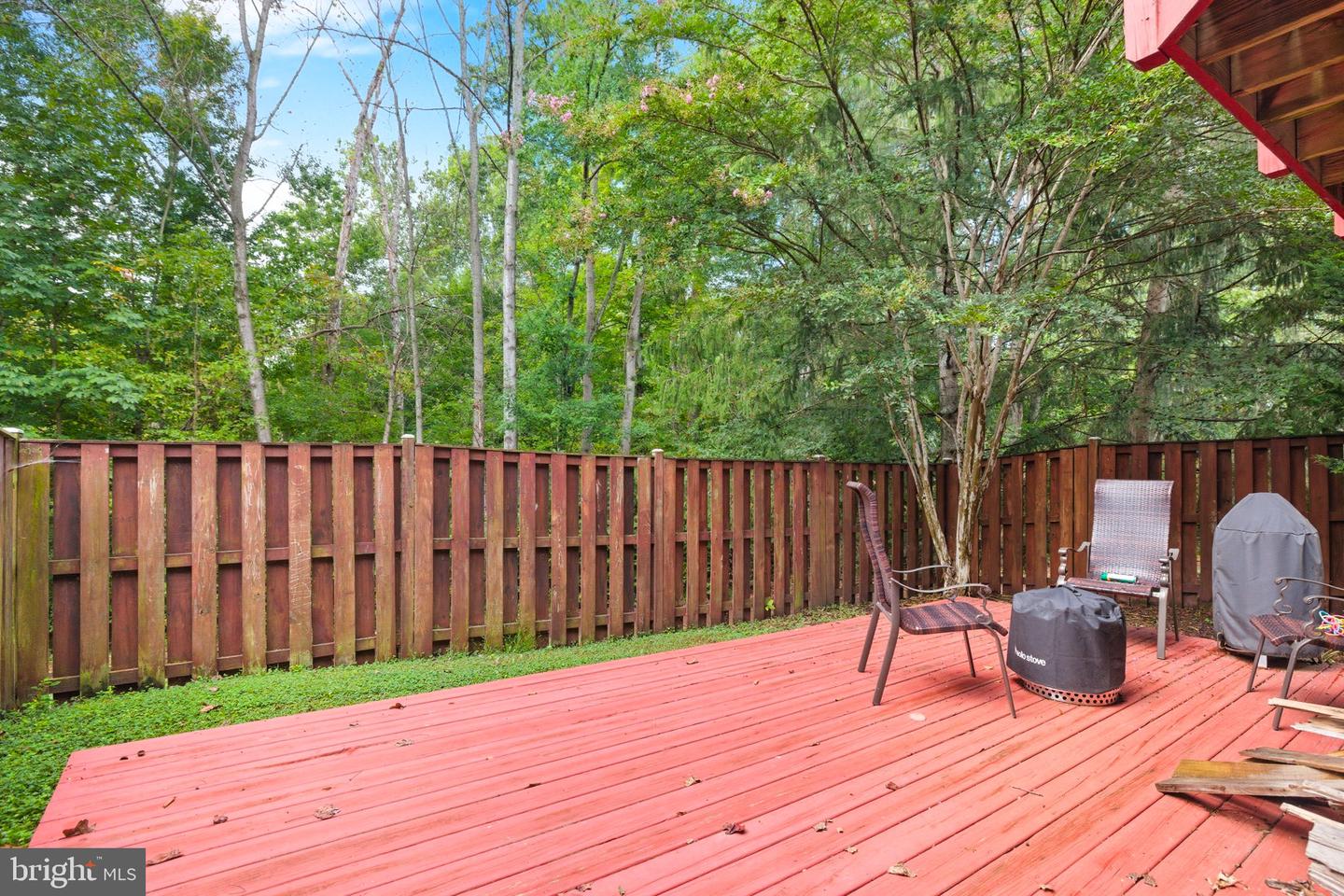 47587 COMER SQ, STERLING, Virginia 20165, 4 Bedrooms Bedrooms, ,3 BathroomsBathrooms,Residential,For sale,47587 COMER SQ,VALO2107772 MLS # VALO2107772