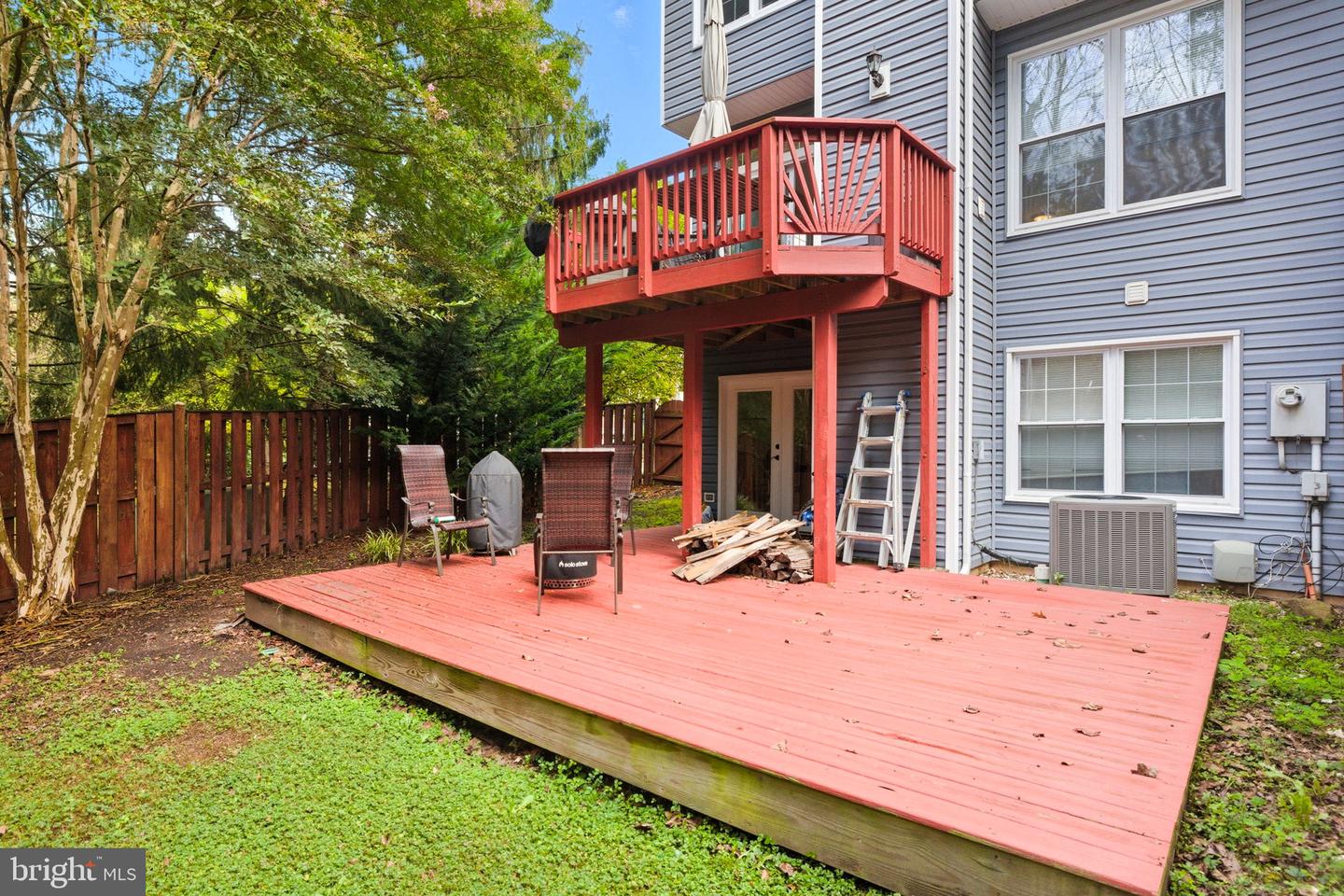 47587 COMER SQ, STERLING, Virginia 20165, 4 Bedrooms Bedrooms, ,3 BathroomsBathrooms,Residential,For sale,47587 COMER SQ,VALO2107772 MLS # VALO2107772