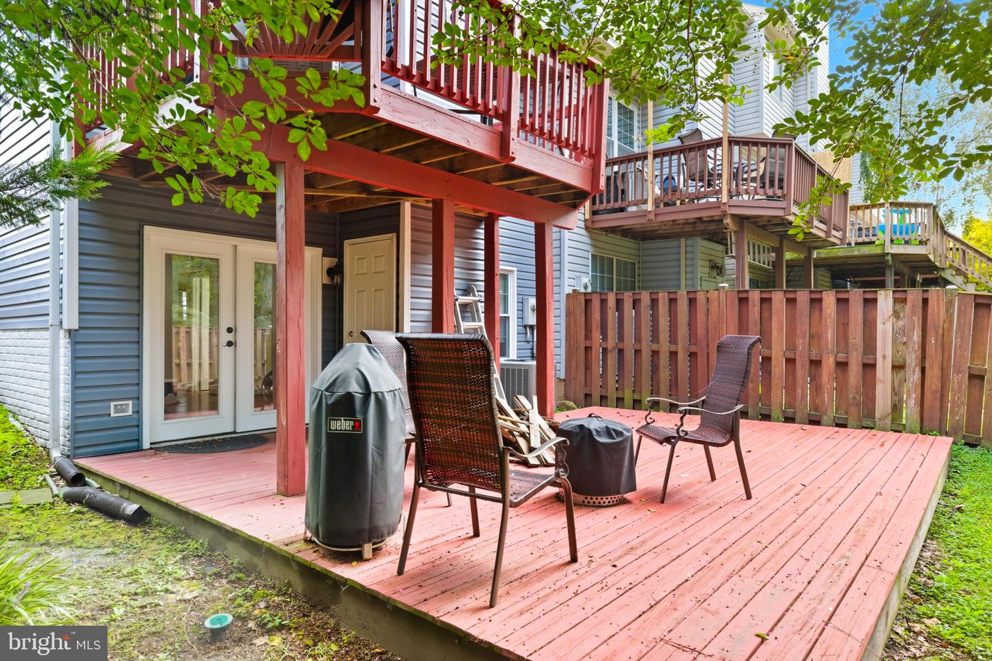 47587 COMER SQ, STERLING, Virginia 20165, 4 Bedrooms Bedrooms, ,3 BathroomsBathrooms,Residential,For sale,47587 COMER SQ,VALO2107772 MLS # VALO2107772
