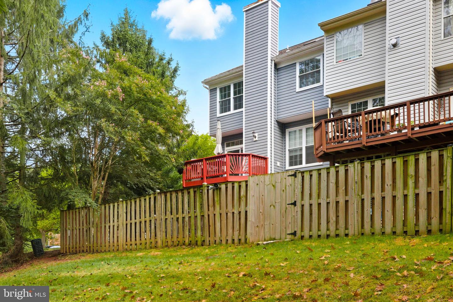 47587 COMER SQ, STERLING, Virginia 20165, 4 Bedrooms Bedrooms, ,3 BathroomsBathrooms,Residential,For sale,47587 COMER SQ,VALO2107772 MLS # VALO2107772