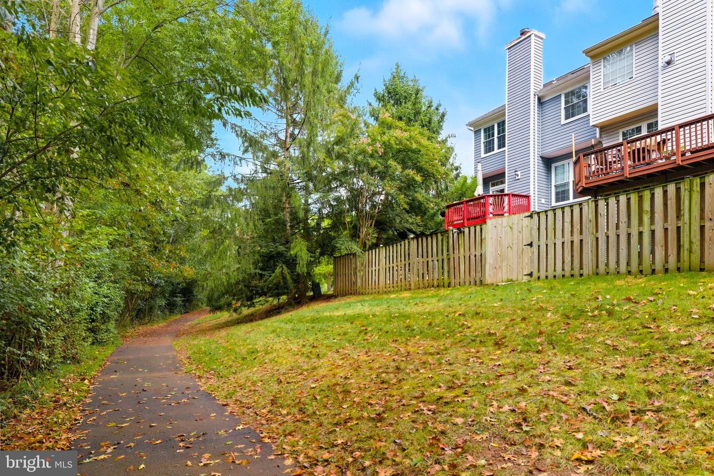 47587 COMER SQ, STERLING, Virginia 20165, 4 Bedrooms Bedrooms, ,3 BathroomsBathrooms,Residential,For sale,47587 COMER SQ,VALO2107772 MLS # VALO2107772