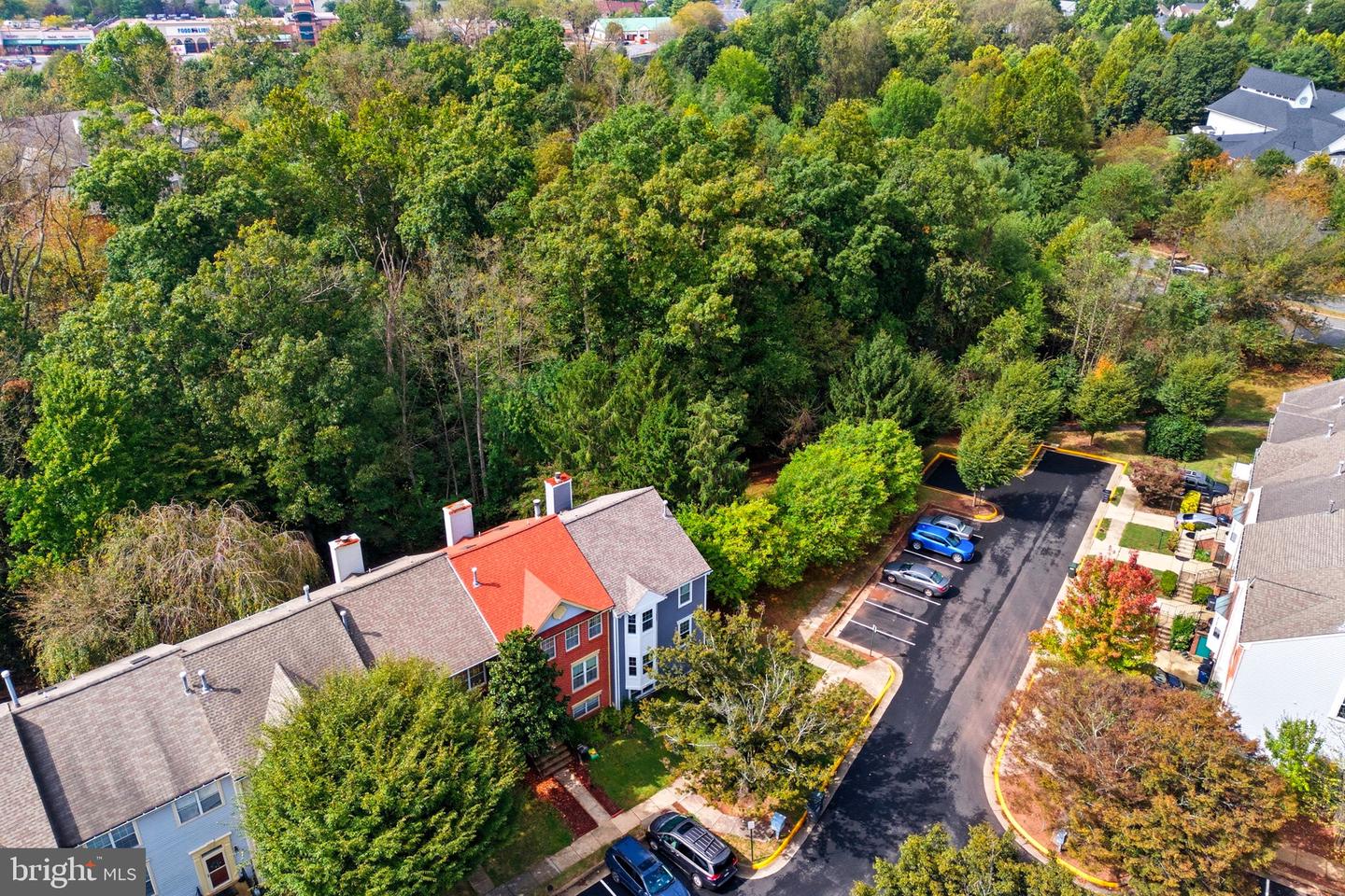 47587 COMER SQ, STERLING, Virginia 20165, 4 Bedrooms Bedrooms, ,3 BathroomsBathrooms,Residential,For sale,47587 COMER SQ,VALO2107772 MLS # VALO2107772