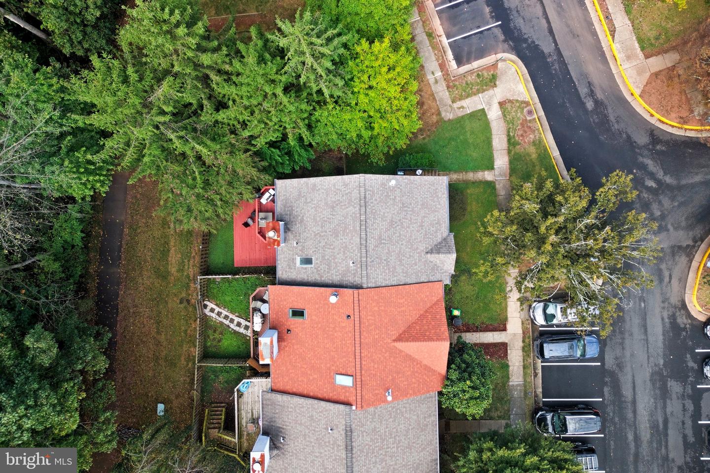 47587 COMER SQ, STERLING, Virginia 20165, 4 Bedrooms Bedrooms, ,3 BathroomsBathrooms,Residential,For sale,47587 COMER SQ,VALO2107772 MLS # VALO2107772