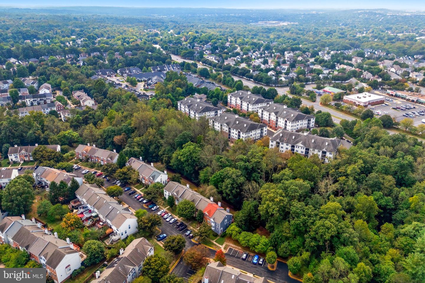 47587 COMER SQ, STERLING, Virginia 20165, 4 Bedrooms Bedrooms, ,3 BathroomsBathrooms,Residential,For sale,47587 COMER SQ,VALO2107772 MLS # VALO2107772