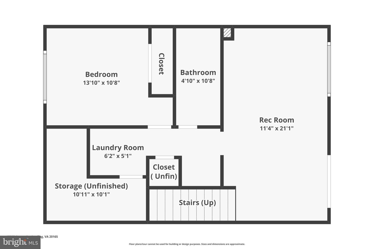 47587 COMER SQ, STERLING, Virginia 20165, 4 Bedrooms Bedrooms, ,3 BathroomsBathrooms,Residential,For sale,47587 COMER SQ,VALO2107772 MLS # VALO2107772