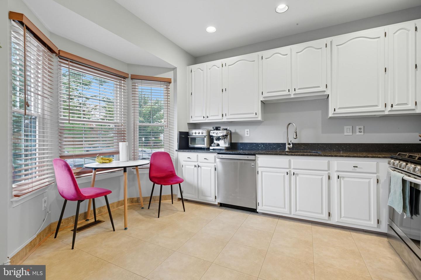47587 COMER SQ, STERLING, Virginia 20165, 4 Bedrooms Bedrooms, ,3 BathroomsBathrooms,Residential,For sale,47587 COMER SQ,VALO2107772 MLS # VALO2107772