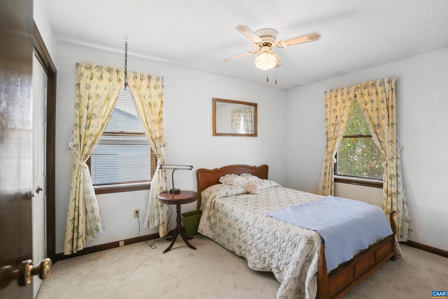 1600 STUART ST, WAYNESBORO, Virginia 22980, 4 Bedrooms Bedrooms, ,2 BathroomsBathrooms,Residential,For sale,1600 STUART ST,669449 MLS # 669449