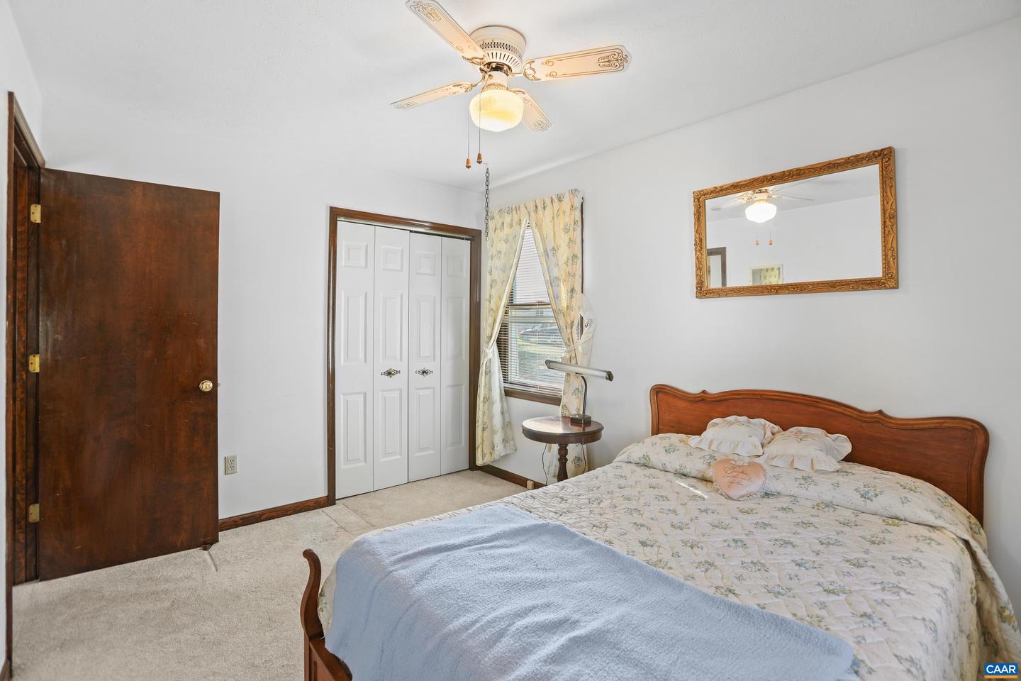 1600 STUART ST, WAYNESBORO, Virginia 22980, 4 Bedrooms Bedrooms, ,2 BathroomsBathrooms,Residential,For sale,1600 STUART ST,669449 MLS # 669449