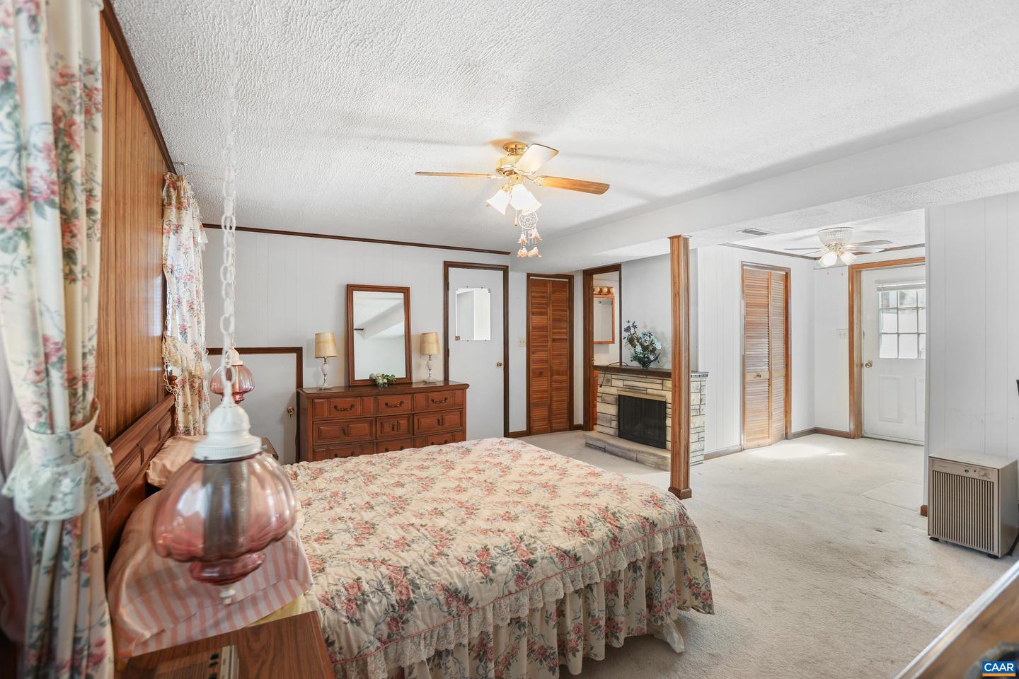 1600 STUART ST, WAYNESBORO, Virginia 22980, 4 Bedrooms Bedrooms, ,2 BathroomsBathrooms,Residential,For sale,1600 STUART ST,669449 MLS # 669449