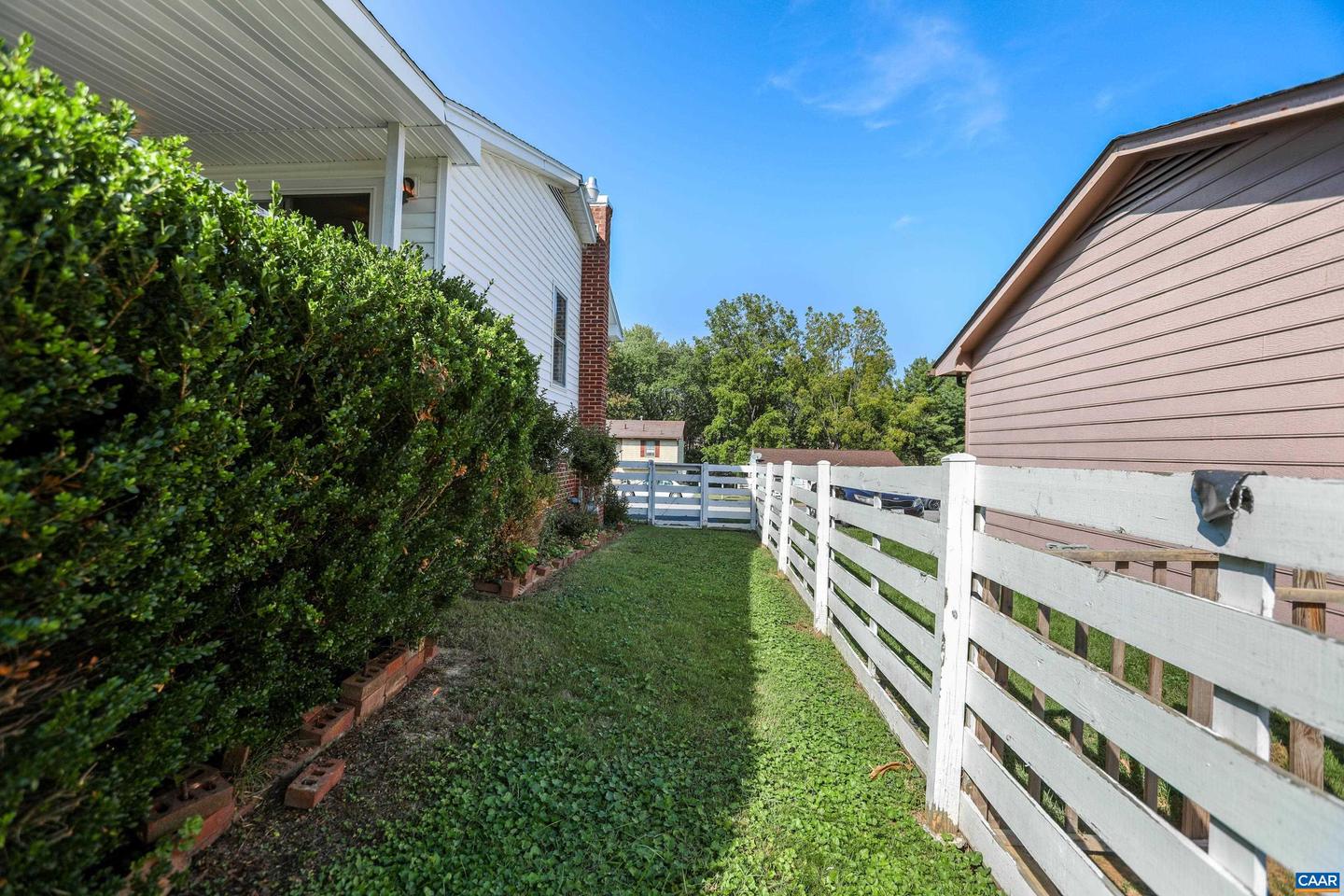 1600 STUART ST, WAYNESBORO, Virginia 22980, 4 Bedrooms Bedrooms, ,2 BathroomsBathrooms,Residential,For sale,1600 STUART ST,669449 MLS # 669449