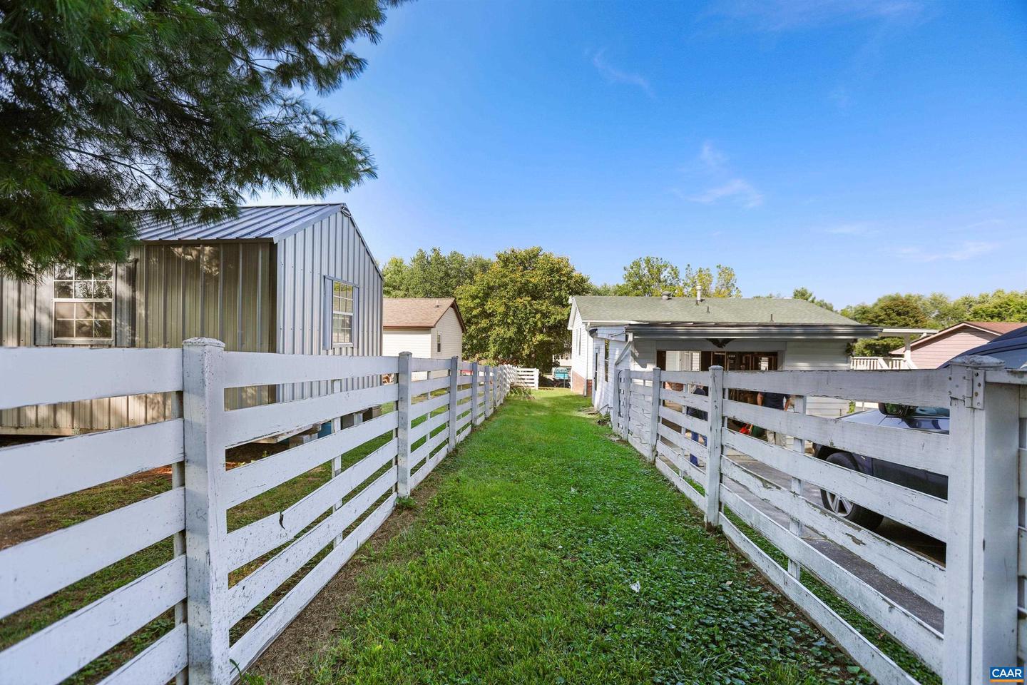 1600 STUART ST, WAYNESBORO, Virginia 22980, 4 Bedrooms Bedrooms, ,2 BathroomsBathrooms,Residential,For sale,1600 STUART ST,669449 MLS # 669449