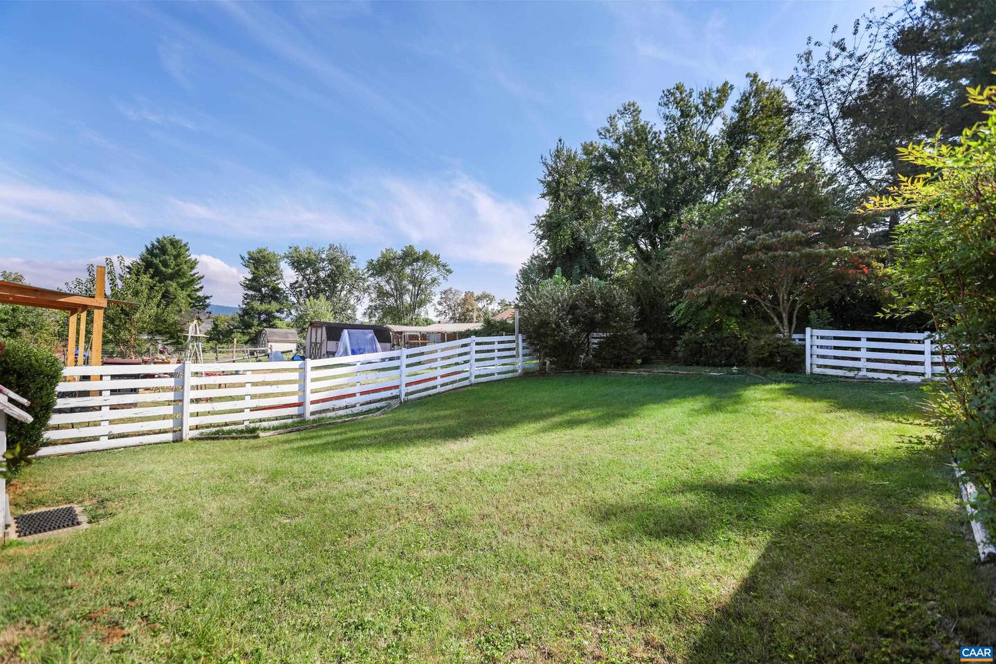 1600 STUART ST, WAYNESBORO, Virginia 22980, 4 Bedrooms Bedrooms, ,2 BathroomsBathrooms,Residential,For sale,1600 STUART ST,669449 MLS # 669449