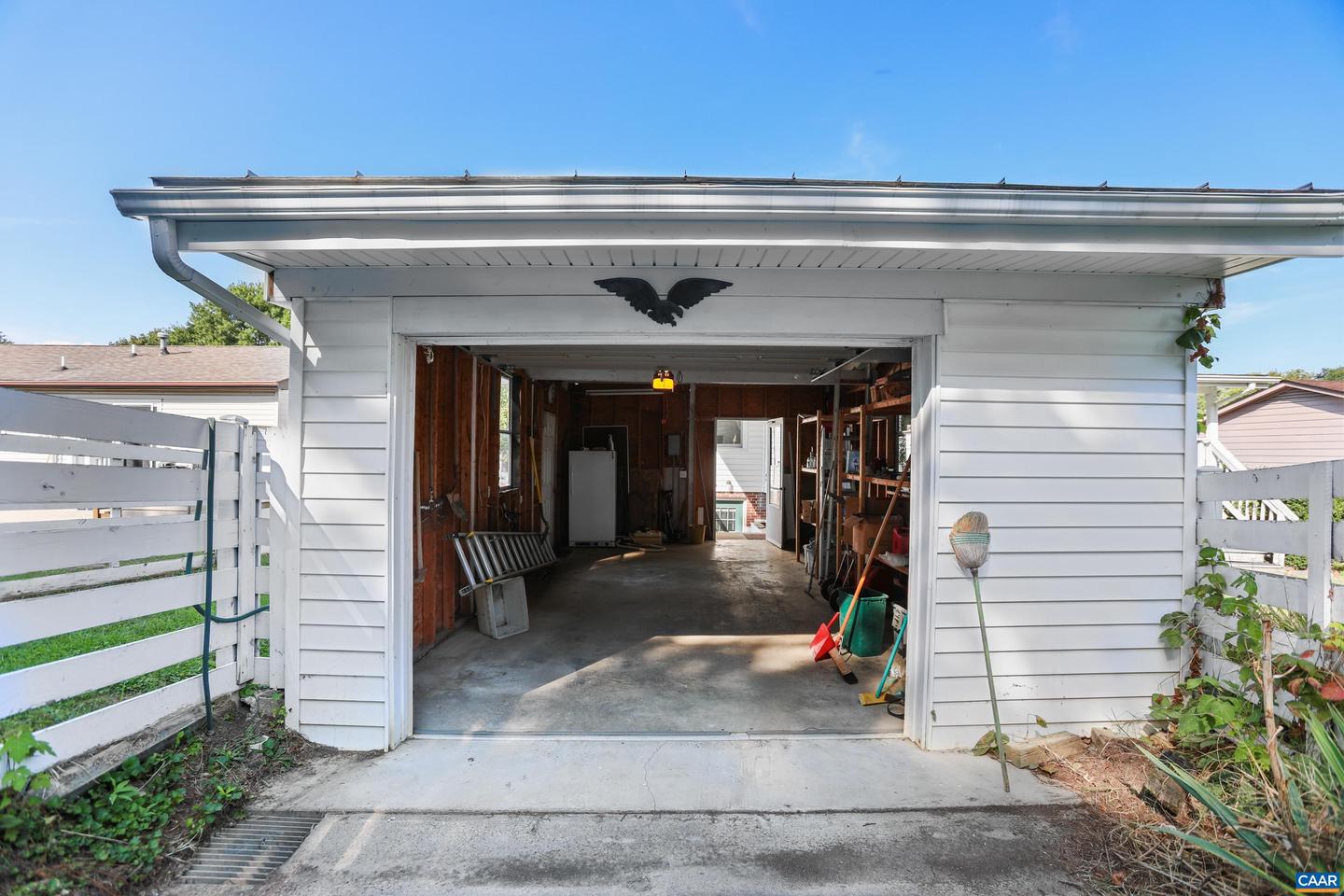 1600 STUART ST, WAYNESBORO, Virginia 22980, 4 Bedrooms Bedrooms, ,2 BathroomsBathrooms,Residential,For sale,1600 STUART ST,669449 MLS # 669449