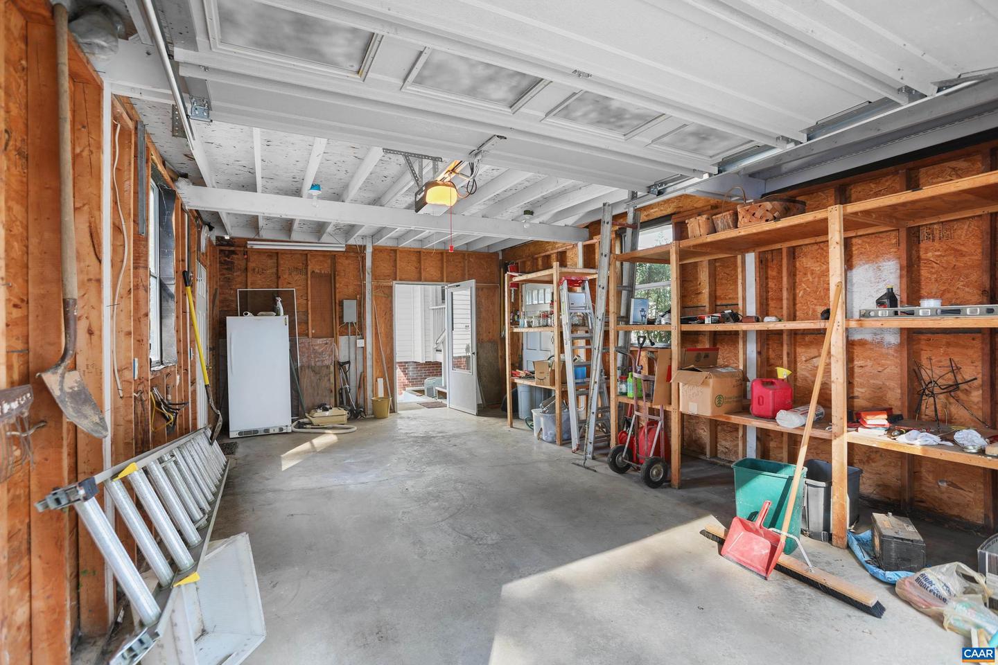 1600 STUART ST, WAYNESBORO, Virginia 22980, 4 Bedrooms Bedrooms, ,2 BathroomsBathrooms,Residential,For sale,1600 STUART ST,669449 MLS # 669449