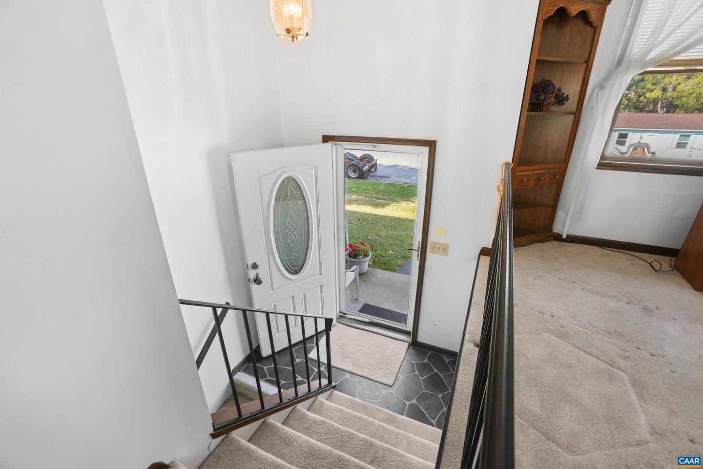 1600 STUART ST, WAYNESBORO, Virginia 22980, 4 Bedrooms Bedrooms, ,2 BathroomsBathrooms,Residential,For sale,1600 STUART ST,669449 MLS # 669449