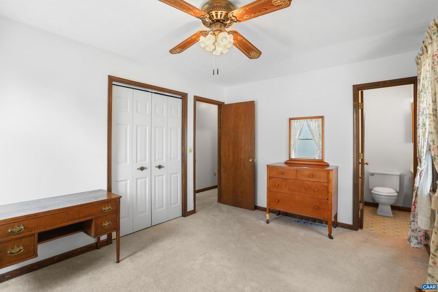 1600 STUART ST, WAYNESBORO, Virginia 22980, 4 Bedrooms Bedrooms, ,2 BathroomsBathrooms,Residential,For sale,1600 STUART ST,669449 MLS # 669449