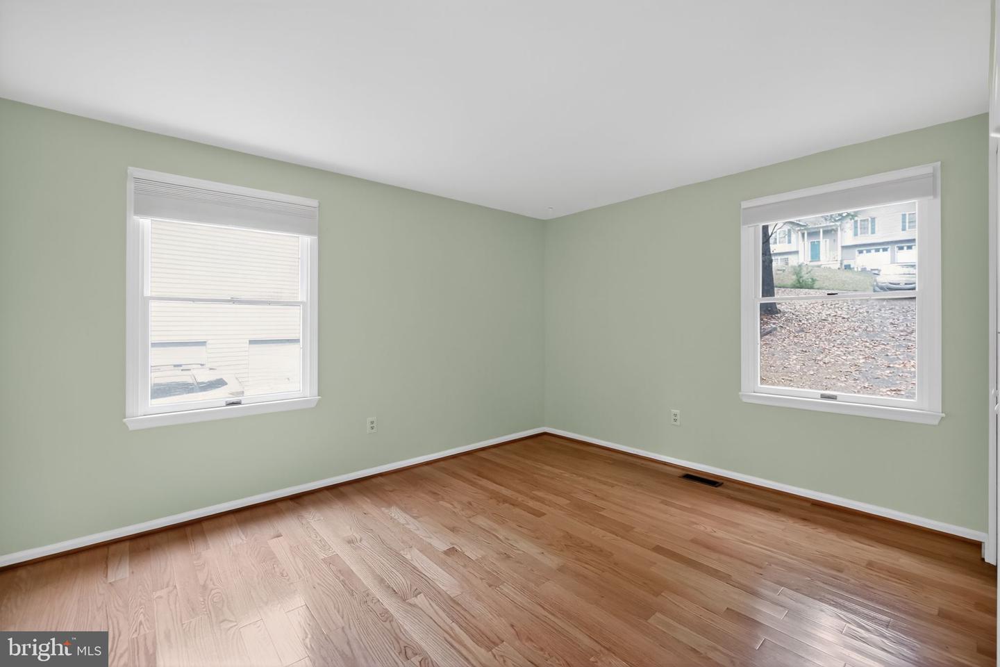 1251 LAKEVIEW DR, CROSS JUNCTION, Virginia 22625, 2 Bedrooms Bedrooms, ,2 BathroomsBathrooms,Residential,For sale,1251 LAKEVIEW DR,VAFV2037098 MLS # VAFV2037098