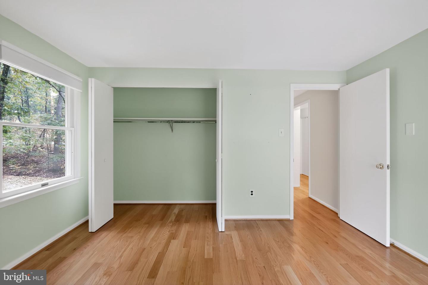 1251 LAKEVIEW DR, CROSS JUNCTION, Virginia 22625, 2 Bedrooms Bedrooms, ,2 BathroomsBathrooms,Residential,For sale,1251 LAKEVIEW DR,VAFV2037098 MLS # VAFV2037098