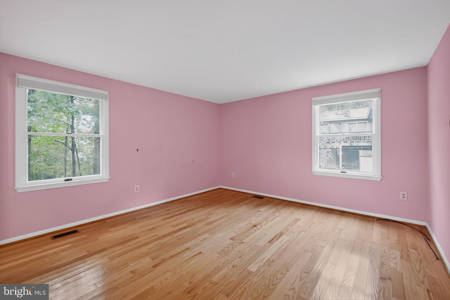 1251 LAKEVIEW DR, CROSS JUNCTION, Virginia 22625, 2 Bedrooms Bedrooms, ,2 BathroomsBathrooms,Residential,For sale,1251 LAKEVIEW DR,VAFV2037098 MLS # VAFV2037098