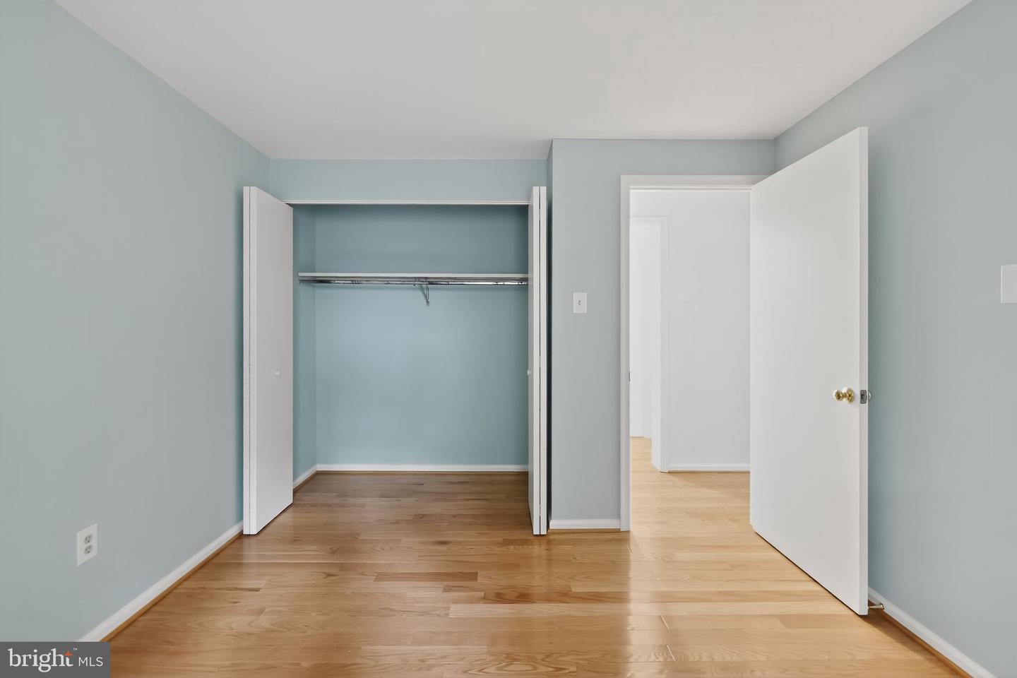 1251 LAKEVIEW DR, CROSS JUNCTION, Virginia 22625, 2 Bedrooms Bedrooms, ,2 BathroomsBathrooms,Residential,For sale,1251 LAKEVIEW DR,VAFV2037098 MLS # VAFV2037098