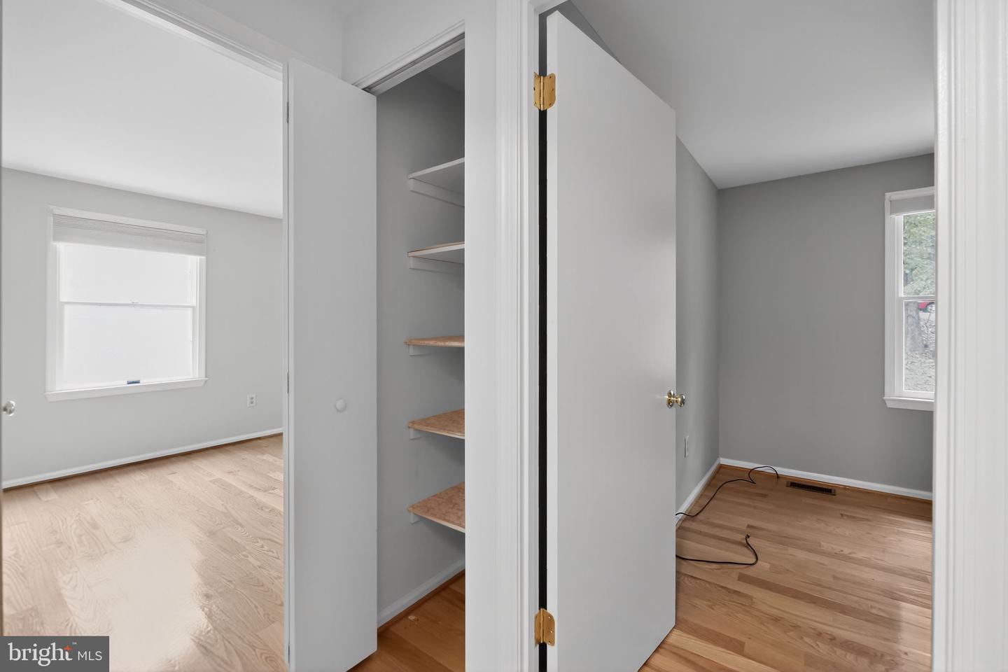 1251 LAKEVIEW DR, CROSS JUNCTION, Virginia 22625, 2 Bedrooms Bedrooms, ,2 BathroomsBathrooms,Residential,For sale,1251 LAKEVIEW DR,VAFV2037098 MLS # VAFV2037098