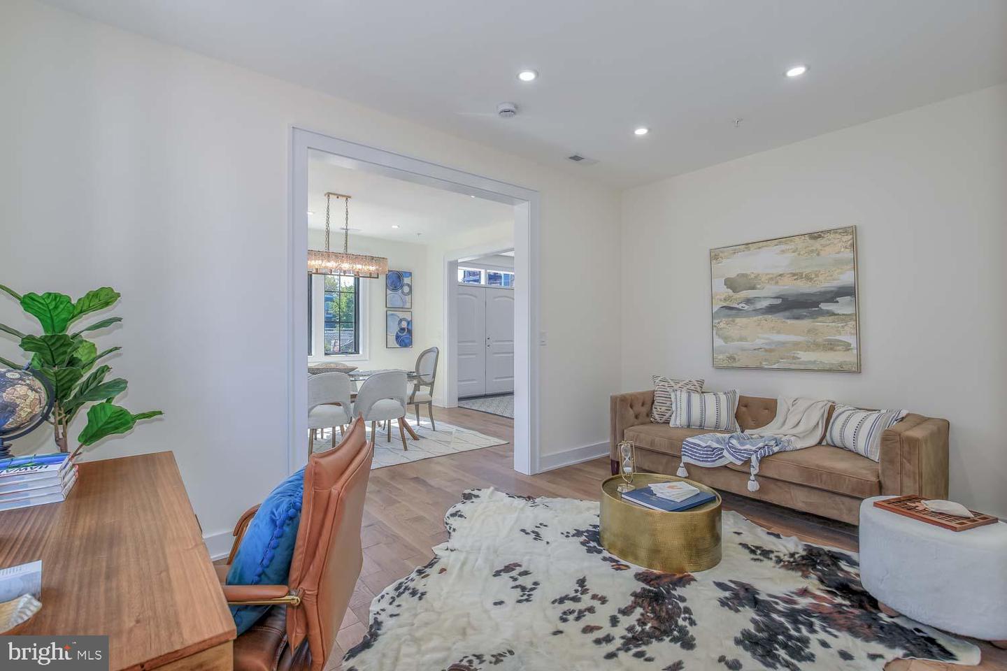 1680 EBENEZER CT SE, WASHINGTON, District Of Columbia 20003, 4 Bedrooms Bedrooms, ,4 BathroomsBathrooms,Residential,For sale,1680 EBENEZER CT SE,DCDC2224602 MLS # DCDC2224602