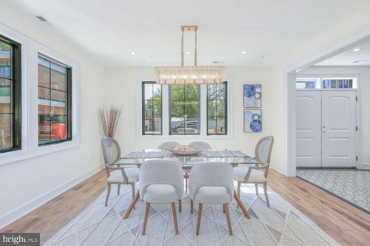 1680 EBENEZER CT SE, WASHINGTON, District Of Columbia 20003, 4 Bedrooms Bedrooms, ,4 BathroomsBathrooms,Residential,For sale,1680 EBENEZER CT SE,DCDC2224602 MLS # DCDC2224602