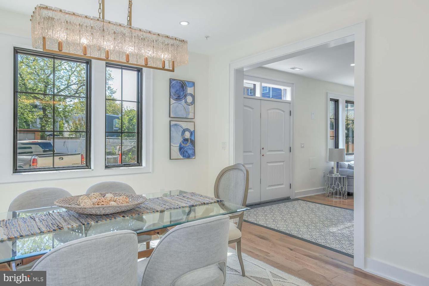 1680 EBENEZER CT SE, WASHINGTON, District Of Columbia 20003, 4 Bedrooms Bedrooms, ,4 BathroomsBathrooms,Residential,For sale,1680 EBENEZER CT SE,DCDC2224602 MLS # DCDC2224602