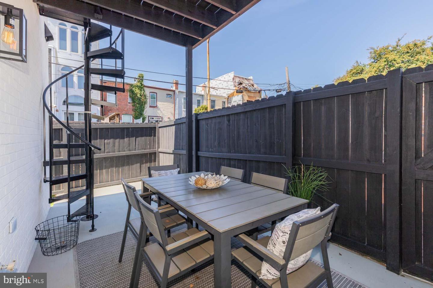 1680 EBENEZER CT SE, WASHINGTON, District Of Columbia 20003, 4 Bedrooms Bedrooms, ,4 BathroomsBathrooms,Residential,For sale,1680 EBENEZER CT SE,DCDC2224602 MLS # DCDC2224602