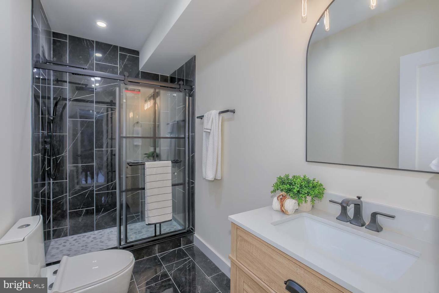 1680 EBENEZER CT SE, WASHINGTON, District Of Columbia 20003, 4 Bedrooms Bedrooms, ,4 BathroomsBathrooms,Residential,For sale,1680 EBENEZER CT SE,DCDC2224602 MLS # DCDC2224602