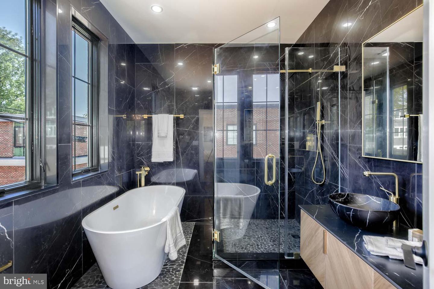 1680 EBENEZER CT SE, WASHINGTON, District Of Columbia 20003, 4 Bedrooms Bedrooms, ,4 BathroomsBathrooms,Residential,For sale,1680 EBENEZER CT SE,DCDC2224602 MLS # DCDC2224602