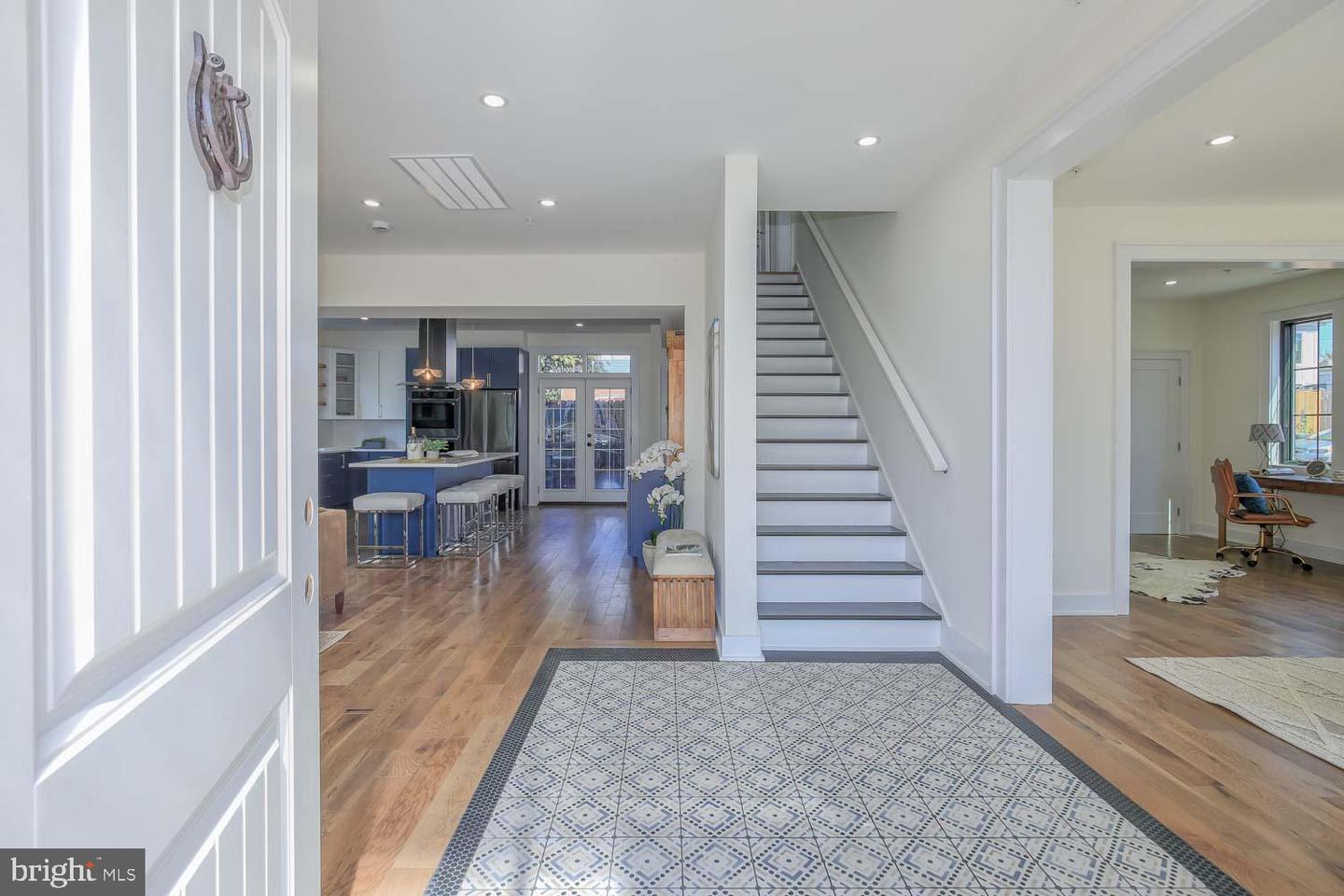 1680 EBENEZER CT SE, WASHINGTON, District Of Columbia 20003, 4 Bedrooms Bedrooms, ,4 BathroomsBathrooms,Residential,For sale,1680 EBENEZER CT SE,DCDC2224602 MLS # DCDC2224602