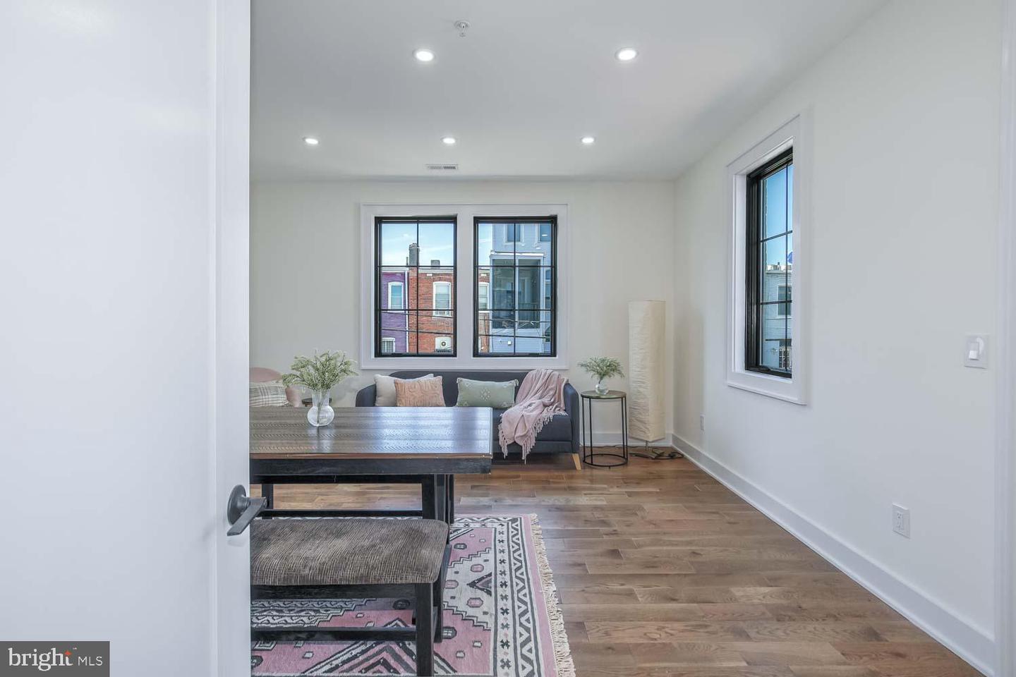 1680 EBENEZER CT SE, WASHINGTON, District Of Columbia 20003, 4 Bedrooms Bedrooms, ,4 BathroomsBathrooms,Residential,For sale,1680 EBENEZER CT SE,DCDC2224602 MLS # DCDC2224602