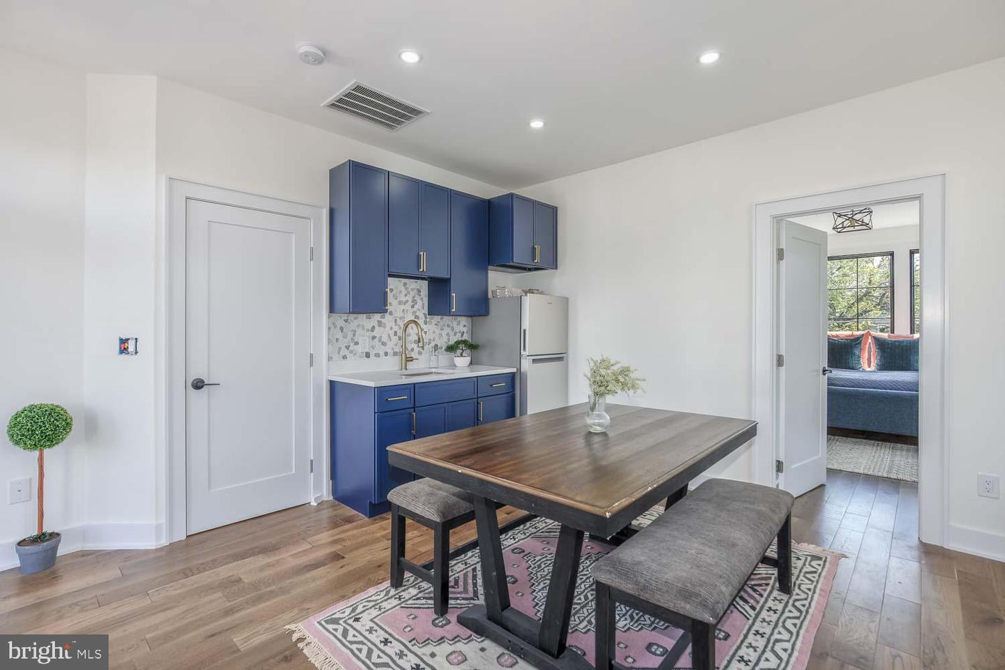 1680 EBENEZER CT SE, WASHINGTON, District Of Columbia 20003, 4 Bedrooms Bedrooms, ,4 BathroomsBathrooms,Residential,For sale,1680 EBENEZER CT SE,DCDC2224602 MLS # DCDC2224602