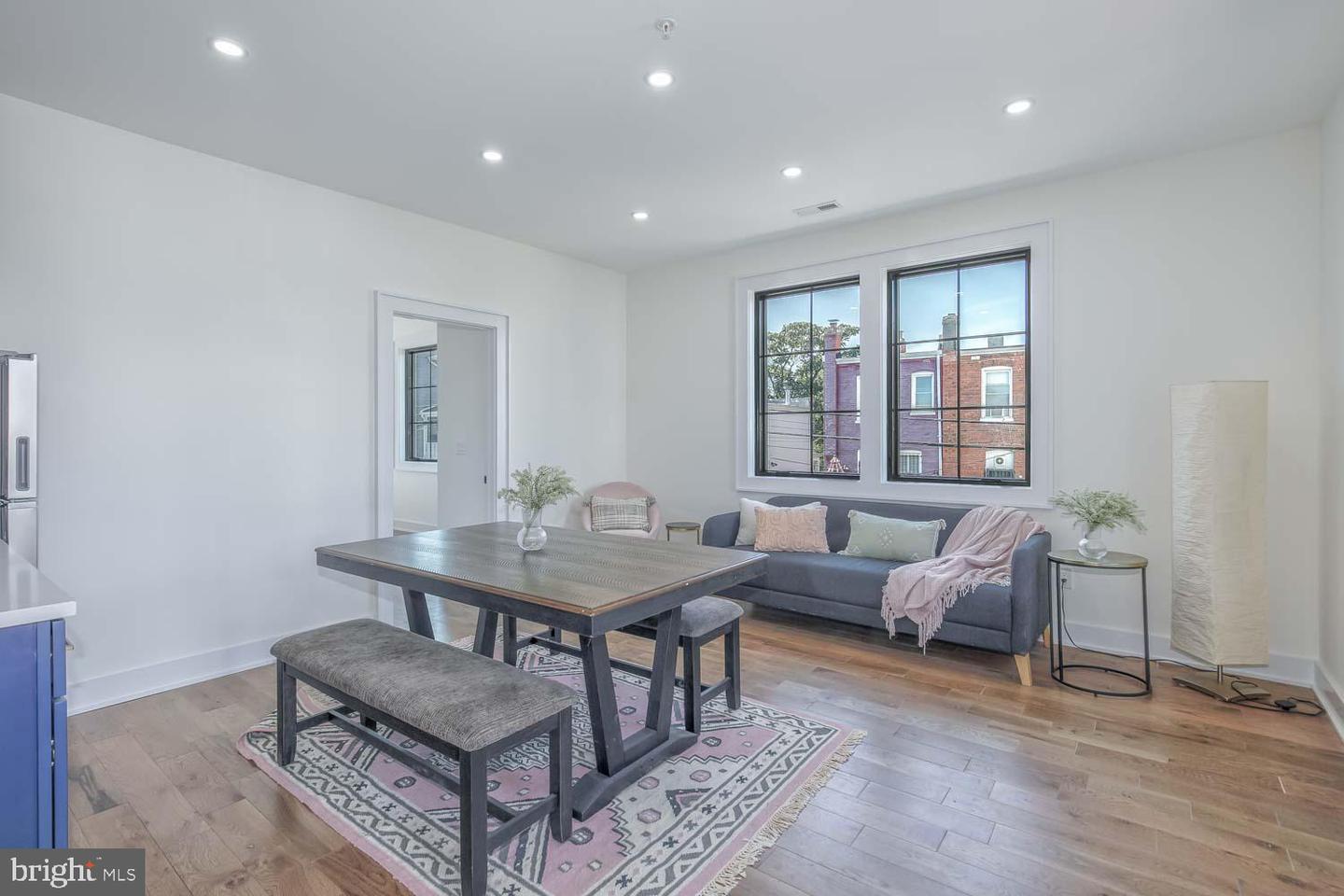 1680 EBENEZER CT SE, WASHINGTON, District Of Columbia 20003, 4 Bedrooms Bedrooms, ,4 BathroomsBathrooms,Residential,For sale,1680 EBENEZER CT SE,DCDC2224602 MLS # DCDC2224602