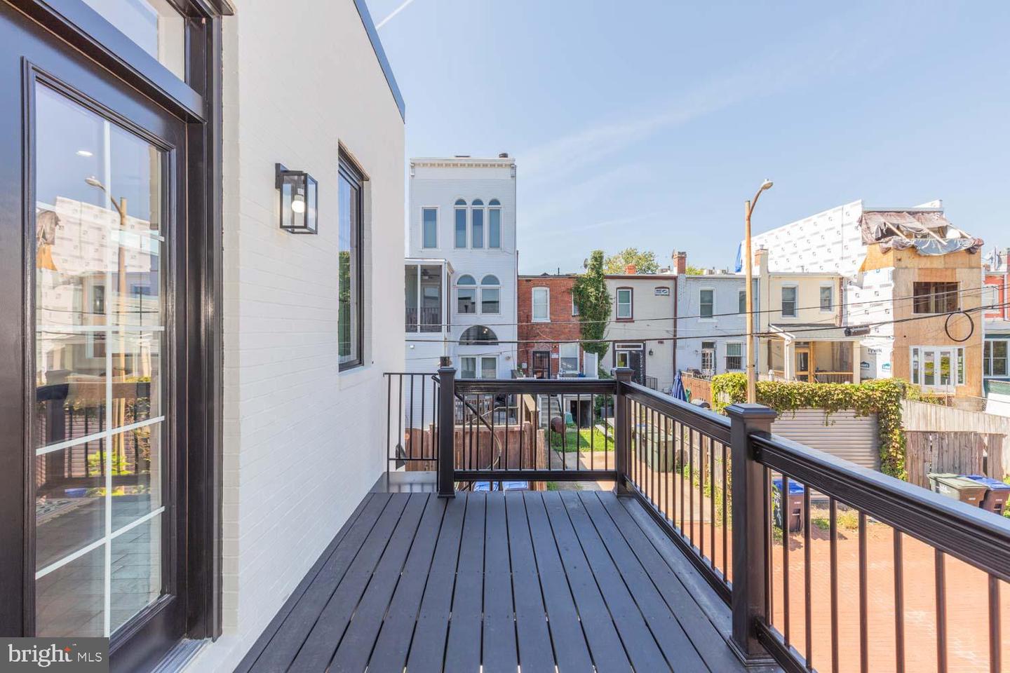 1680 EBENEZER CT SE, WASHINGTON, District Of Columbia 20003, 4 Bedrooms Bedrooms, ,4 BathroomsBathrooms,Residential,For sale,1680 EBENEZER CT SE,DCDC2224602 MLS # DCDC2224602