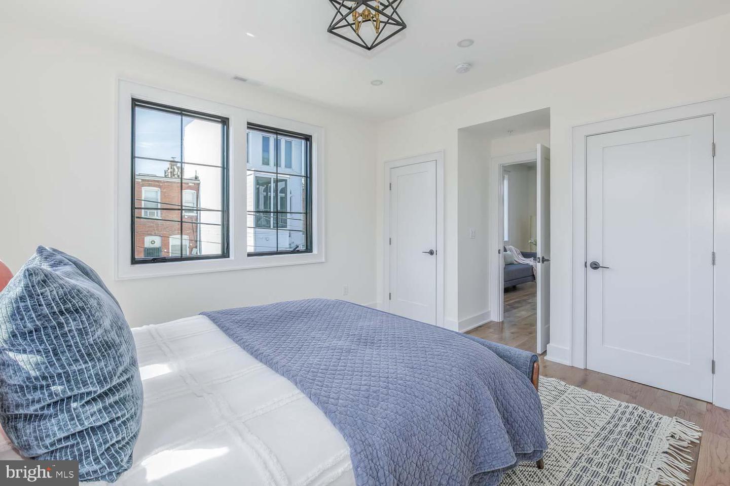 1680 EBENEZER CT SE, WASHINGTON, District Of Columbia 20003, 4 Bedrooms Bedrooms, ,4 BathroomsBathrooms,Residential,For sale,1680 EBENEZER CT SE,DCDC2224602 MLS # DCDC2224602