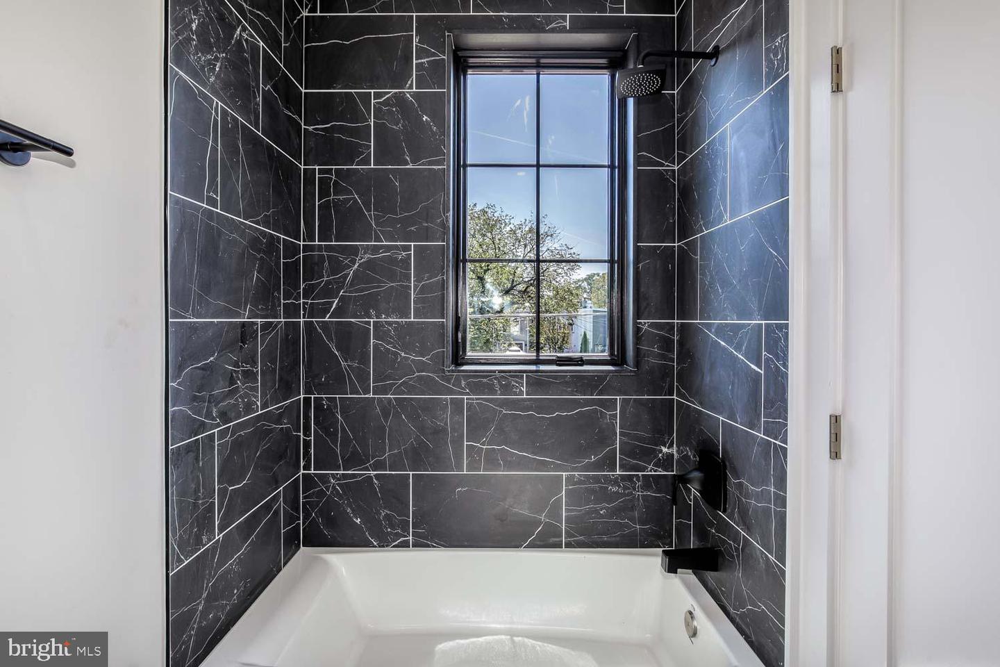 1680 EBENEZER CT SE, WASHINGTON, District Of Columbia 20003, 4 Bedrooms Bedrooms, ,4 BathroomsBathrooms,Residential,For sale,1680 EBENEZER CT SE,DCDC2224602 MLS # DCDC2224602