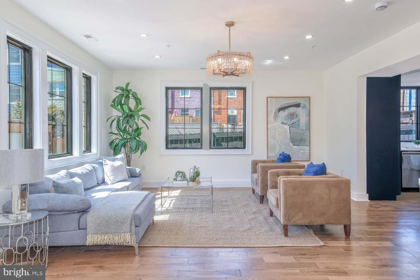 1680 EBENEZER CT SE, WASHINGTON, District Of Columbia 20003, 4 Bedrooms Bedrooms, ,4 BathroomsBathrooms,Residential,For sale,1680 EBENEZER CT SE,DCDC2224602 MLS # DCDC2224602