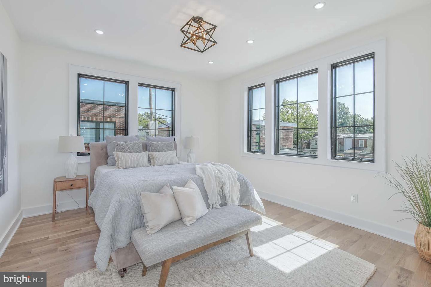 1680 EBENEZER CT SE, WASHINGTON, District Of Columbia 20003, 4 Bedrooms Bedrooms, ,4 BathroomsBathrooms,Residential,For sale,1680 EBENEZER CT SE,DCDC2224602 MLS # DCDC2224602