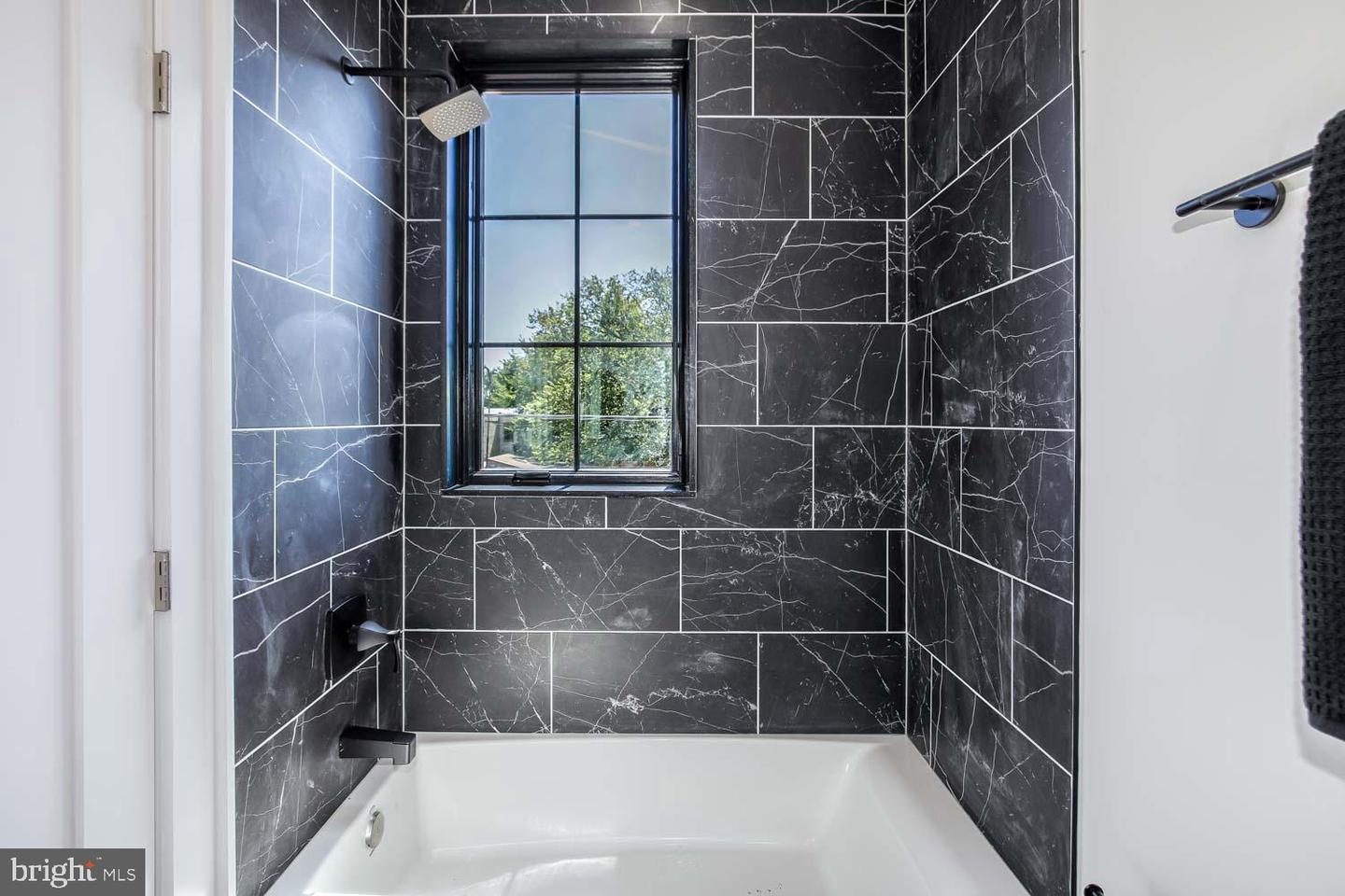 1680 EBENEZER CT SE, WASHINGTON, District Of Columbia 20003, 4 Bedrooms Bedrooms, ,4 BathroomsBathrooms,Residential,For sale,1680 EBENEZER CT SE,DCDC2224602 MLS # DCDC2224602
