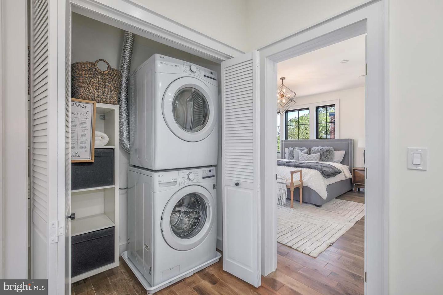 1680 EBENEZER CT SE, WASHINGTON, District Of Columbia 20003, 4 Bedrooms Bedrooms, ,4 BathroomsBathrooms,Residential,For sale,1680 EBENEZER CT SE,DCDC2224602 MLS # DCDC2224602
